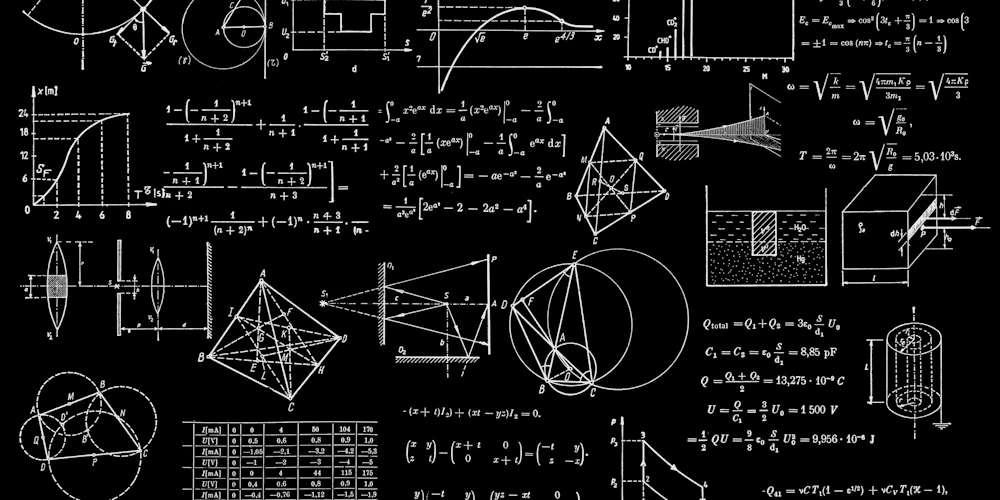 CXH加拿大28预测